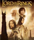 Смотреть Онлайн Властелин Колец: Две Крепости / Online Film The Lord Of The Rings: The Two Towers
